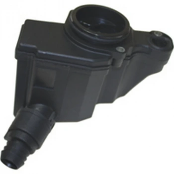 Polo Golf4 A3 97  Yağ Dalga Kırıcı Seperatör 113 637 (Oem No:036103464G)