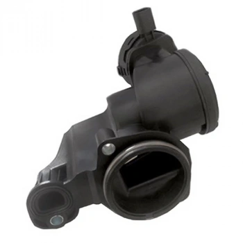 Polo Golf4 A3 97  Yağ Dalga Kırıcı Seperatör  (Oem No:036103464Ah)