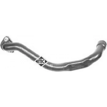 Caddy Passat Golf3 94  Yağ Borusu  (Oem No:028103491J)