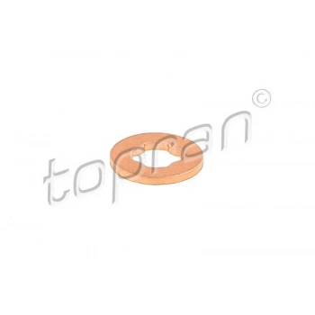 Golf3 Caddy T4 Passat 91  Krank Kep Civatası Takım (80 Mm) : 10`Lu (Oem No:N90130001)