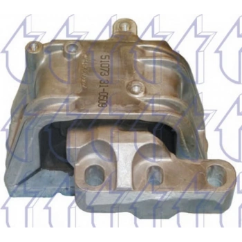 Caddy Golf5 Passat 2004 2009 Motor Takozu Sağ 27070 01 (Oem No:1K0199262As)