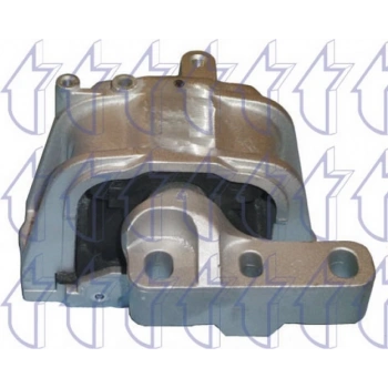 Golf5 Jetta A3 2004  Motor Takozu Sağ Febı 23022   27071 01 (Oem No:1K0199262At)