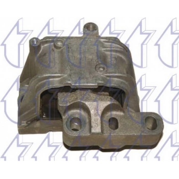 Golf Jetta Passat A3 2004 2013 Motor Takozu Sağ 30719 01 (Oem No:1K0199262Am)