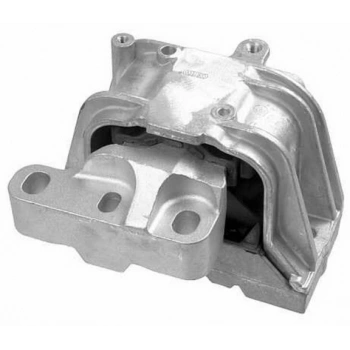 Golf5 Jetta Passat A3 2004 2010 Motor Takozu Sağ 31380   80001060 (Oem No:1K0199262Cg)