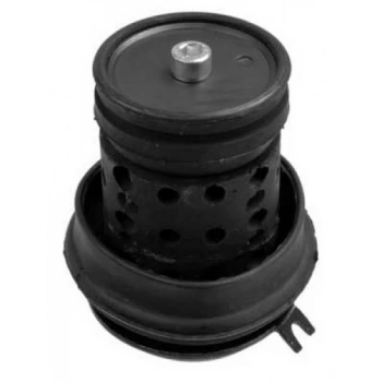 Golf3 Classic Caddy 91 97 Motor Takozu Ön  (Oem No:1H0199609G)