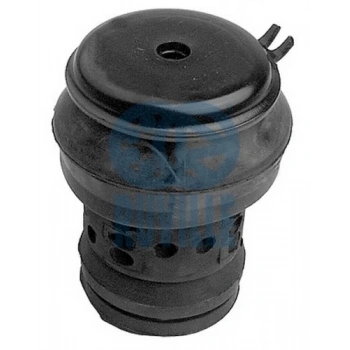 Golf3 Classic Caddy 91 97 Motor Takozu Ön 7184 (Oem No:1H0199609E)