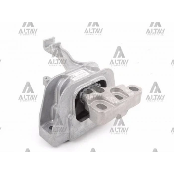 Motor Takozu Golf Vıı Passat A3 Leon Octavıa Sağ (Oem No:5Q0199262Be) (Adet)