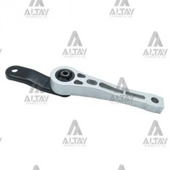 Motor Takozu Leon Altea Octavia Golf V-Vı Jetta Iıı-Iv 1.2 Tsı 1.4 Tsı 1.4 Tdı Arka (Oem No:1K0199855Bd) (Adet)
