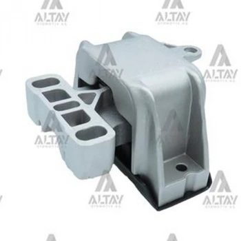 Motor Takozu (Şanzıman) Golf Iv Bora 1.6 1998-2005 Akl Bcb Sol (Oem No:1J0199555Ak) (Adet)