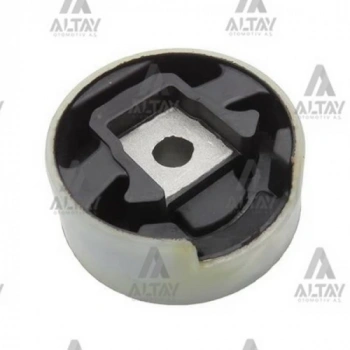 Motor Takozu Golf 5-6 Caddy Iıı Jetta Iıı Octavia Iı Touran 1.6 1.6Fsı 2.0 Fsı Bca Bgu Blf (Oem No:1K0199867) (2 Adet)