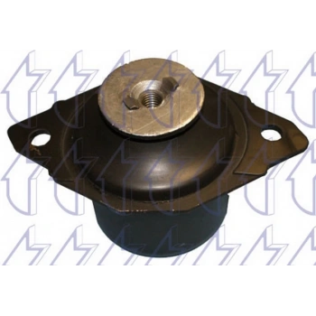 Golf2 84  Motor Takozu Sol 100 199 0014 (Oem No:191199402C)