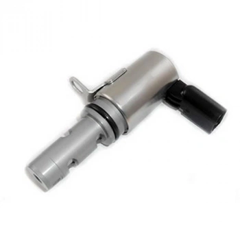 Golf5 Golf6 Jetta Passat Polo A3 2004 2013 Eksantrik Mil Ayar Valfi 116 502 (Oem No:03C906455A)