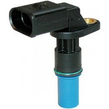 Golf4 Golf5 Passat A3 1997 2010 Eksantrik Devir Sensörü 0986280429 (Oem No:06B905163A)