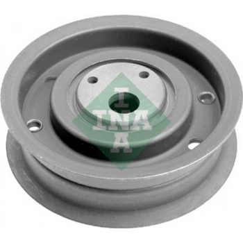 Classic Golf1 Golf2 Golf3 A80 82  Eksantrik Gergi Rulmanı 531 0063 10 (Oem No:026109243L)