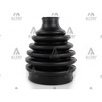 Aks Körüğü Dış Golf V Caddy Jetta Passat (Oem No:1K0498203A) (Adet)