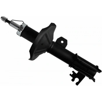 Golf5 Jetta Passat Caddy 2004 2013 Amortisör Ön Sag Sol (36 D94 A   311 863 (55 Mm) (Oem No:1T0413031Q)