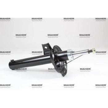 Amortisör Golf7 A3 Leon Octavıa Ön 2013 Sonrası  50 Mm Gazlı (Oem No:5Q0413023Fj) (Adet)