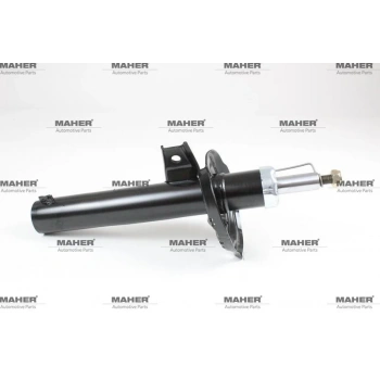 Amortisör Golf7 A3 Leon Octavıa Ön 2013 Sonrası  55 Mm Gazlı (Oem No:5Q0413031Cf) (Adet)