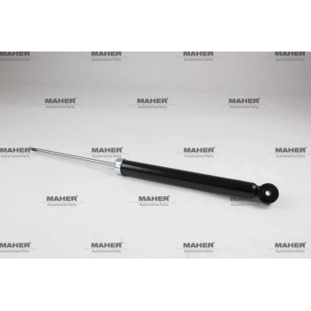 Amortisör Golf7 A3 Leon Arka 2013 Sonrası  Gazlı (Oem No:5Q0513049Cq) (Adet)