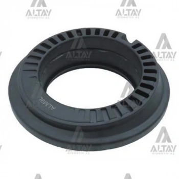 Amortisör Rulmanı On A3 Leon Octavıa Golf Vıı (Oem No:5Q0412249E) (Adet)