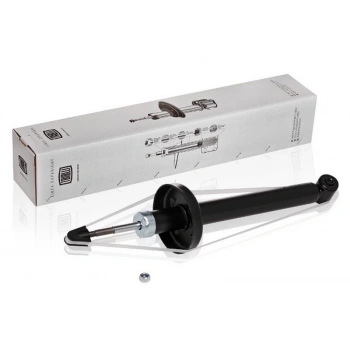 Golf3 Vento Cordoba 86 97 Amortisör Arka Sağ Sol (27 215 0   105 740) (Oem No:1H0513031A)