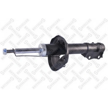 Golf3 Vento Polo Classic Cordoba 91  Amortisör Ön Sag Sol (32 H82 A   290 952   27 A58 0) (Oem No:1H0413031A)