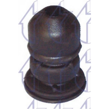 Golf1 Golf2 Golf3 78  Amortisör Lastiği Ön 10221 01 (Oem No:357412303E)