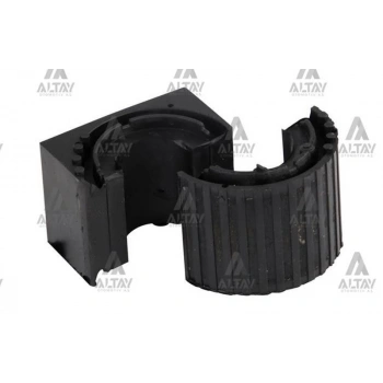 Viraj Lastiği Golf V Caddy Octavia Iı Ön (Oem No:1K0411303Am) (Adet)