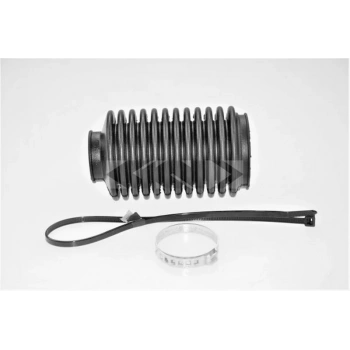 Golf2 Golf3 78  Direksiyon Rot Körüğü 102 802 (Oem No:191419831)