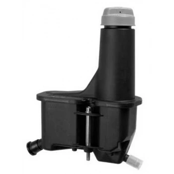 Golf3 Classic 91  Direksiyon Hidrolik Yağ Deposu 23040 (Oem No:1H0422371C)