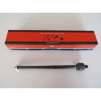 1998-2004 Volkswagen Golf 4 Rot Mili Sağ-Sol Aynı (Adet) (Sh) (Adet) (Oem No:1J0422821A)