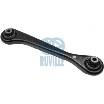 Golf5 Golf6 Jetta A3 2004 2013 Rotilli Kol Arka Alt Sol 35464 01 (Oem No:1K0501529F)