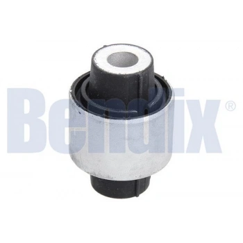 Golf5 Jetta Passat A3 2004  Salıncak Burcu Arka 29917 01 (Alt İç) (Oem No:1K0505171C)