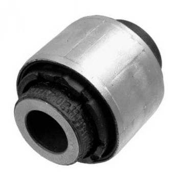 Golf Jetta Passat A3 2004  Salıncak Burcu Arka 29682   (Üst Dıs) (Oem No:1K0505203A)