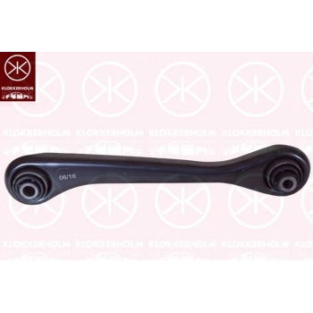 Golf5 Golf6 Jetta A3 2004 2013 Rotilli Kol Arka Alt Sağ 32957 (Oem No:1K0501530F)