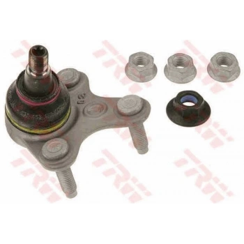 Passat Golf7 A3 2005  Rotil Alt Sol 30509   29998 02 (Oem No:3C0407365A)