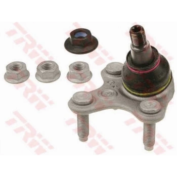 Passat Golf7 A3 2005  Rotil Alt Sağ 31486   29999 02 (Oem No:3C0407366A)