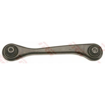 Golf5 Golf6 Jetta A3 2004 2013 Rotilli Kol Arka Alt Sağ 32957 (Oem No:1K0501530C)