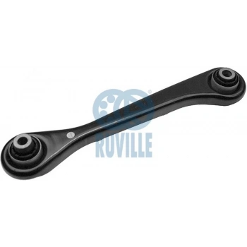 Golf5 Golf6 Jetta A3 2004 2013 Rotilli Kol Arka Alt Sağ 32957   Jtc1399 (Oem No:1K0501530C)