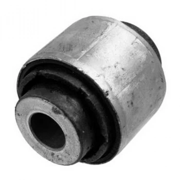 Golf Jetta Passat A3 2004  Salıncak Burcu Arka Febı 29689   29919 01 (Üst Iç) (Oem No:1K0505279A)