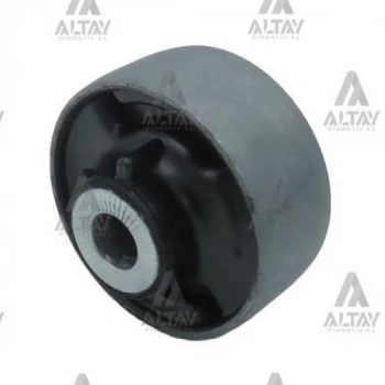 Salıncak Burcu Golf Vıı Passat A3 Leon Octavıa 2013 Sonrası  Önün Arkası (Oem No:5Q0407183E) (Adet)