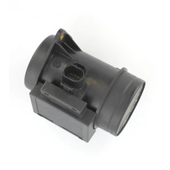 T4 Golf4 Bora Passat 1995 2003 Hava Debimetresi Hıtachı Tipi (Oem No:074906461)