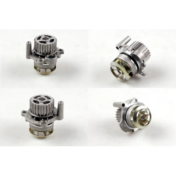 Passat Golf5 A3 2004  Devirdaim P587 (Oem No:06F121011)