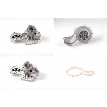 Caddy Classic Passat Golf2 78  Devirdaim P512 (Oem No:037121005C)