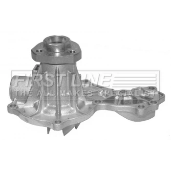 Caddy Classic Passat Golf2 84  Devirdaim Gk 980148   P512 (Oem No:037121005C)