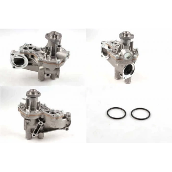 Golf1 Golf2 Caddy T4 A80 78  Devirdaim P513 Komple (Oem No:037121005C)