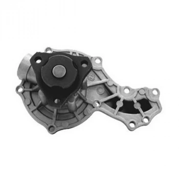 Golf1 Golf2 Caddy T4 A80 78  Devirdaim P514 (Oem No:068121005C)