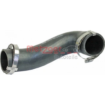 Golf6 Jetta Passat A3 2005 2013 Turbo Hortumu  (Oem No:1K0145832Ac)