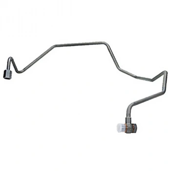 Golf4 Bora 1997 2004 Turbo Yağlama Borusu  (Oem No:038145771Ah)