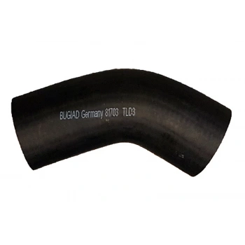 Golf7 Caddy Tiguan 2013  Turbo Hortumu  (Oem No:04L145828D)